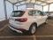 preview BMW X5 #1