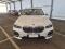 preview BMW X5 #5