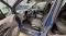 preview Ford Transit Connect #3