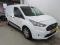 preview Ford Transit Connect #4