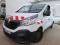preview Renault Trafic #0