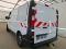 preview Renault Trafic #1