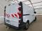 preview Renault Trafic #2