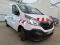 preview Renault Trafic #3