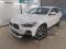 preview BMW X2 #0