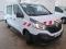 preview Renault Trafic #3