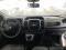 preview Renault Trafic #4