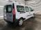 preview Renault Kangoo #2