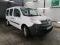 preview Renault Kangoo #3