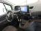 preview Peugeot Partner #4