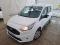 preview Ford Transit Connect #0