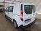 preview Ford Transit Connect #1