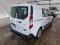 preview Ford Transit Connect #2