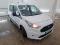 preview Ford Transit Connect #3
