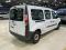 preview Renault Kangoo #3