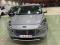 preview Ford Kuga #1