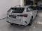 preview Skoda Octavia #3