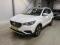 preview MG ZS #0