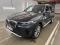 preview BMW X3 #0