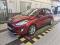 preview Ford Fiesta #0