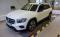 preview Mercedes GLB 180 #0