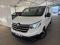 preview Renault Trafic #0