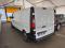preview Renault Trafic #1