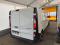 preview Renault Trafic #2