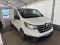 preview Renault Trafic #3