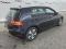 preview Volkswagen Golf #2