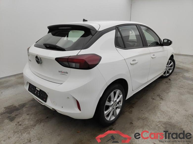 OPEL CORSA - 2020 1.2 Turbo 100 Edition Start/Stop (EU6.3) 5d #2