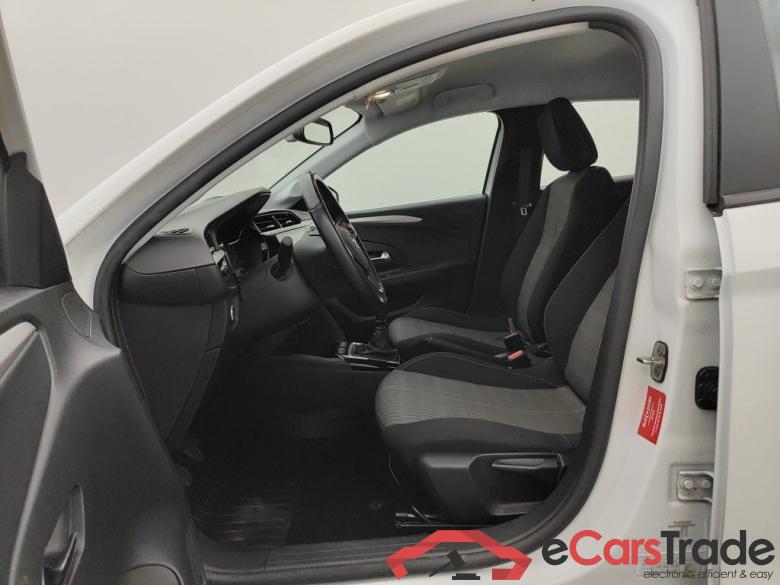 OPEL CORSA - 2020 1.2 Turbo 100 Edition Start/Stop (EU6.3) 5d #3