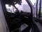preview Mercedes Sprinter #3
