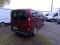 preview Renault Trafic #2