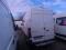 preview Mercedes Sprinter #3