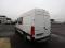 preview Mercedes Sprinter #2