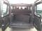preview Renault Trafic #4
