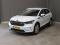 preview Skoda Enyaq #0