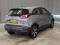 preview Opel Crossland X #2