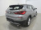 preview BMW X2 #4
