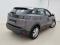 preview Peugeot 3008 #1