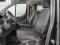 preview Ford Transit Custom #4