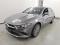 preview Mercedes CLA Shooting Brake #0