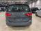 preview Volkswagen Touran #4