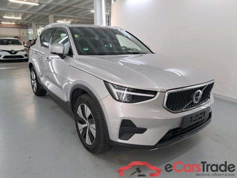 VOLVO XC40 1.5 T2 CORE AUTO #2
