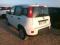 preview Fiat Panda #2