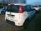 preview Fiat Panda #3