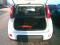 preview Fiat Panda #5