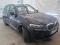 preview BMW X3 #3