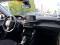 preview Peugeot 208 #4